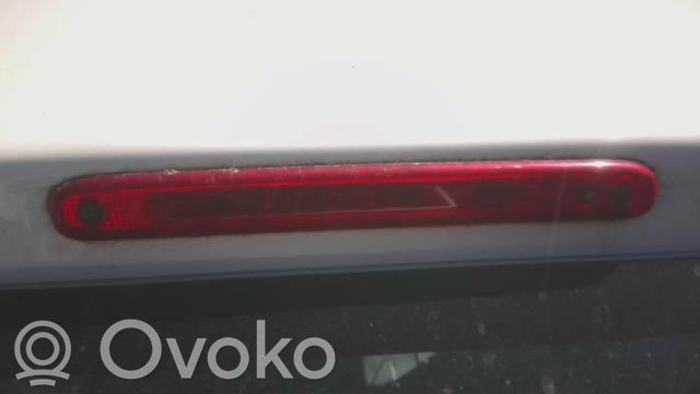 Citroen C1 Lampă frână centrală 