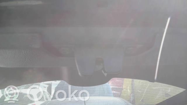 Citroen C5 Tailgate/trunk/boot lock/catch/latch 