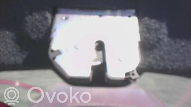 Ford Ka Spyna galinio dangčio 