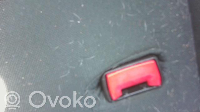 Ford Ka Sagtis diržo galine 