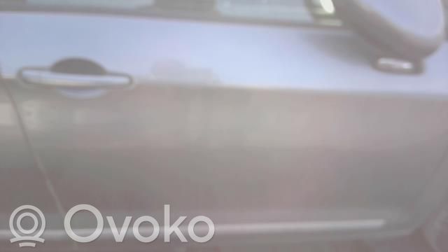 Citroen C5 Ușă față 