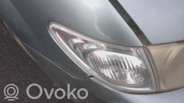 Mazda Premacy Seitenblinker 