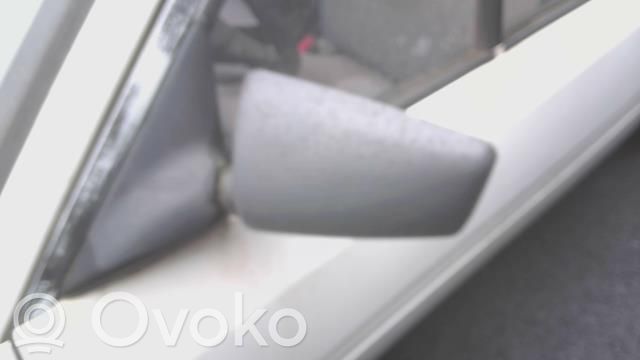 Citroen AX Veidrodėlis (mechaninis) 