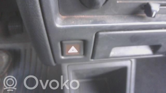 Schalter Warnblinkanlage