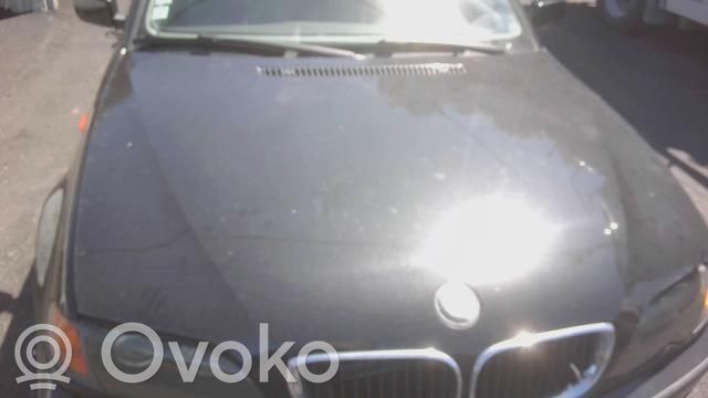 Dzinēja pārsegs (vāks)   41617042893