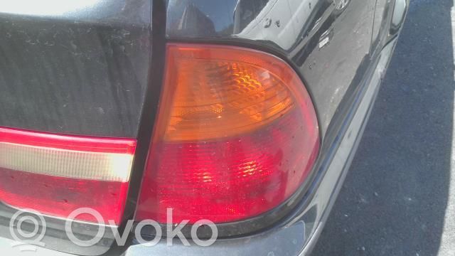 Takavalot   63216900474