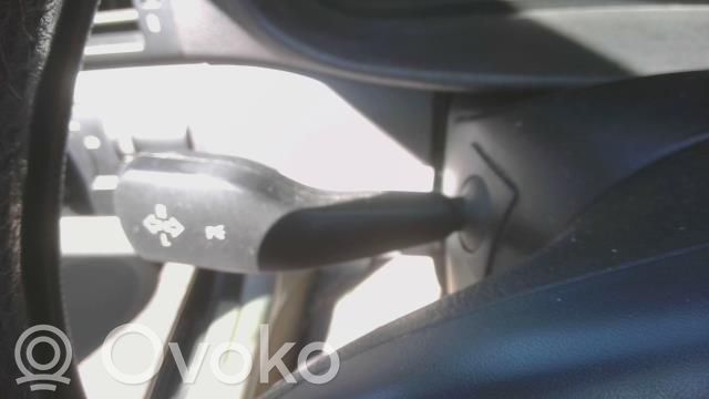 Commodo de clignotant   61318363662