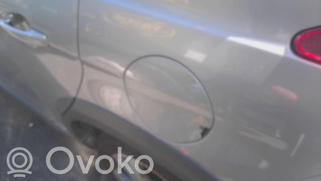 Peugeot 2008 I Bușon rezervor 