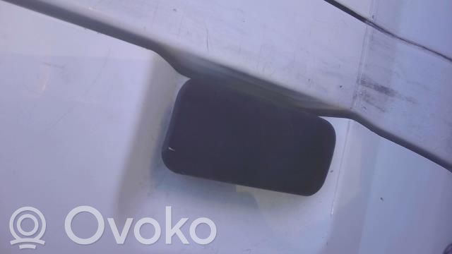 Ford Transit Manecilla externa puerta delantera 