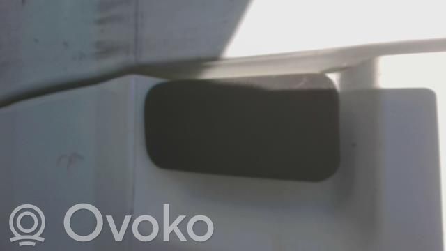 Ford Transit Manecilla externa puerta delantera 