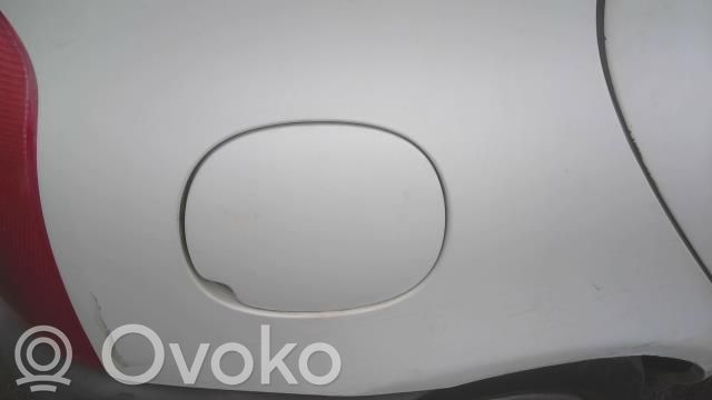 Renault Clio II Bușon rezervor 