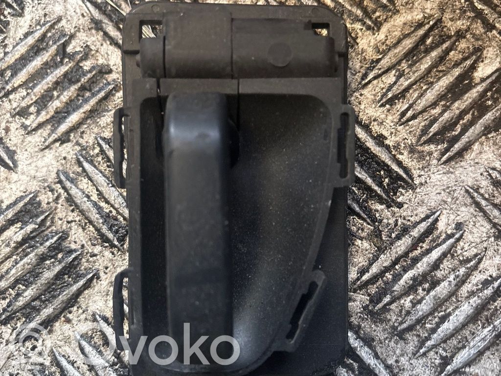 Citroen Saxo Manecilla interna puerta delantera 