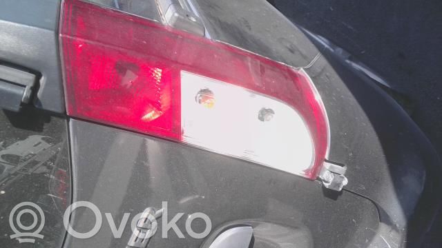 Takavalot   265509604R
