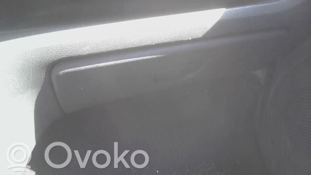 Dacia Dokker Juego guantera 
