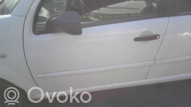 Durvis   00009002Y4
