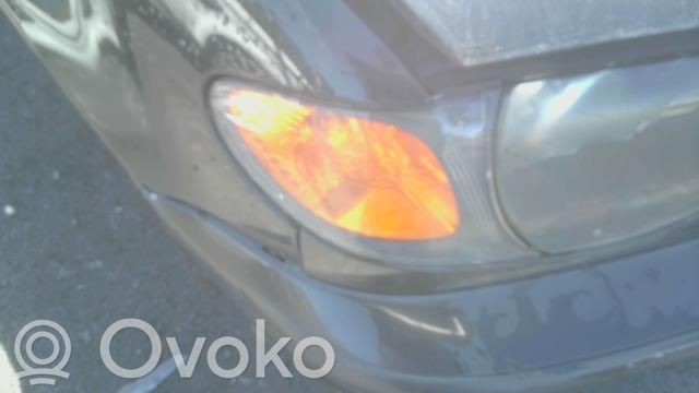 Seitenblinker   63137165850