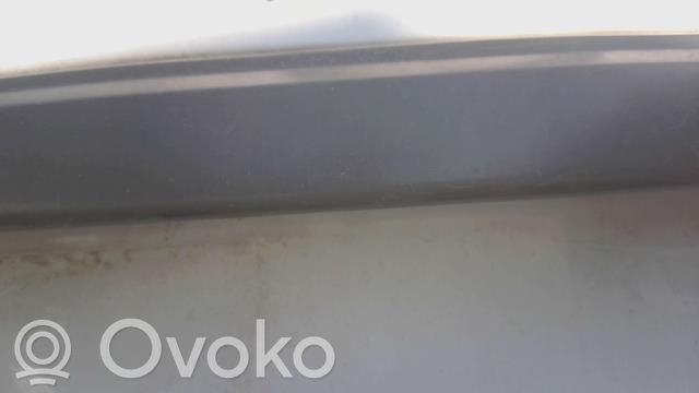 Citroen C3 Tailgate opening switch 