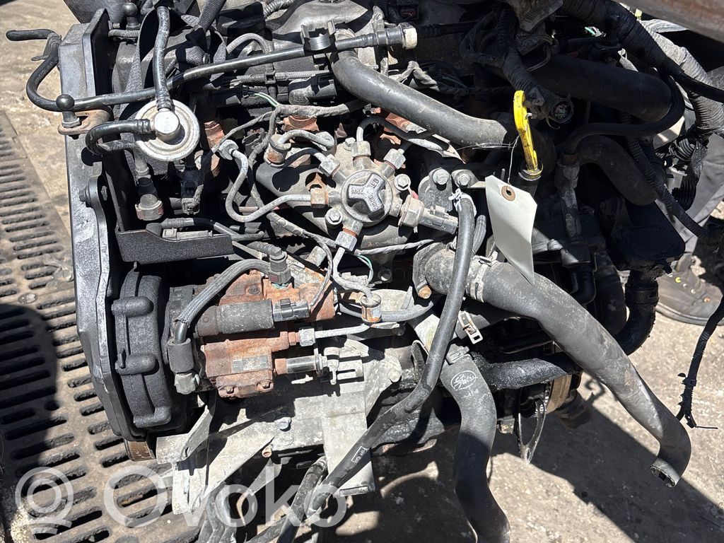 Engine   1444979