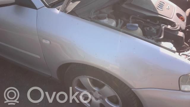 Audi A3 S3 8L Guardabarro 