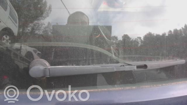 Ford C-MAX I Wischerarm Heckscheibe 