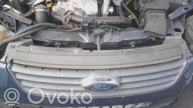 Ford C-MAX I Front grill 