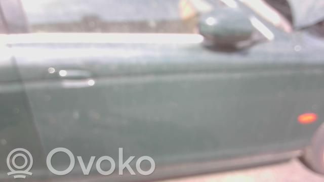 Etuovi   XR845423