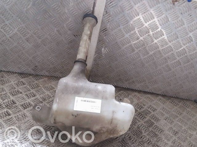 Langų skysčio bakelis   6431D0