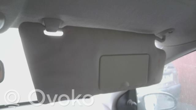 Ford Focus Häikäisysuoja 