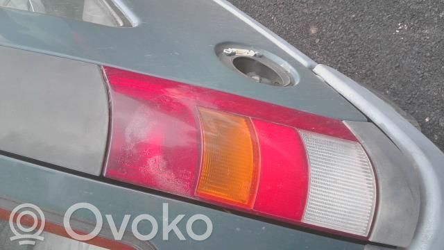 Takavalot   7701030773
