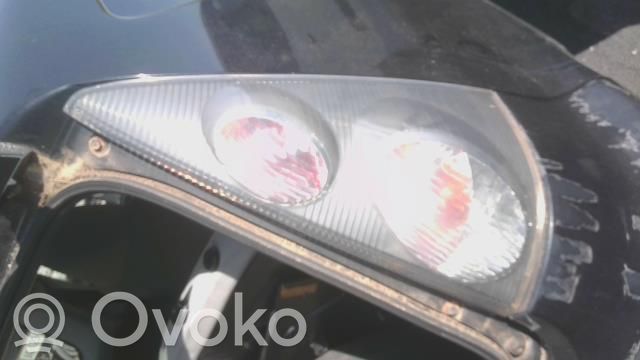 Takavalot   00006351X8