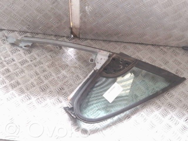 Peugeot 307 Puerta delantera 