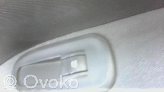 Renault Kangoo II Electric window control switch 