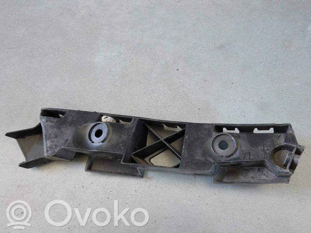 Seat Ateca Soporte de montaje del parachoques trasero 