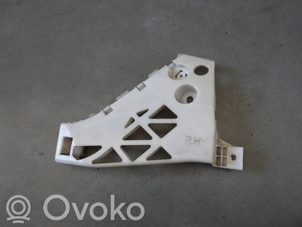 Front bumper mounting bracket   C235500