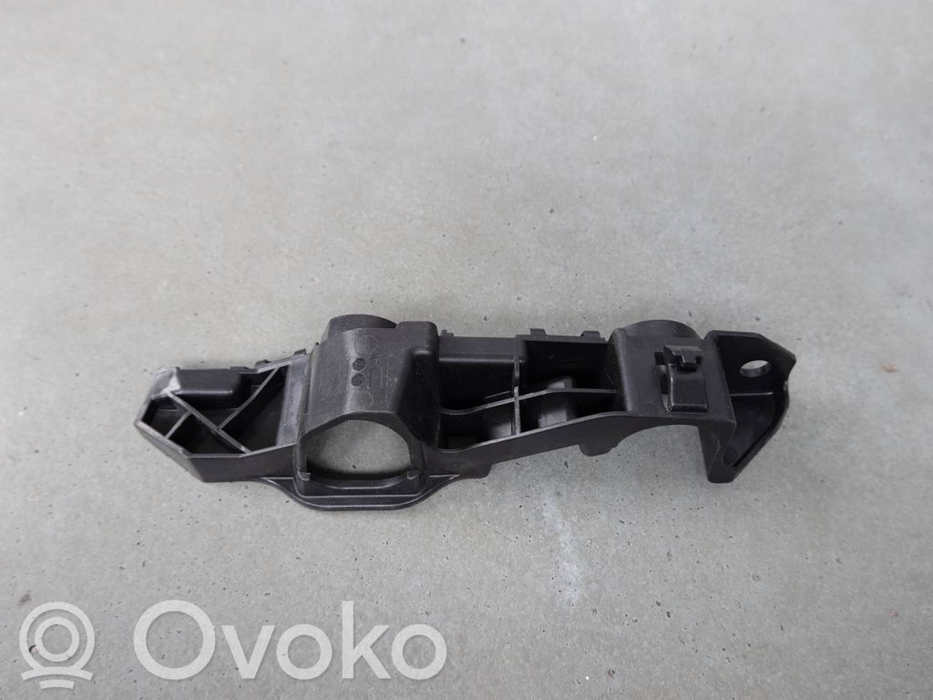 Opel Insignia B Suport montare bară față 