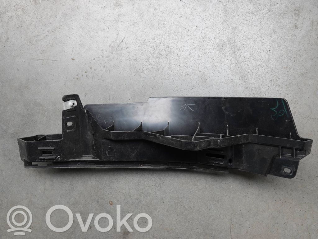 Dodge RAM Ajovalon kannake 