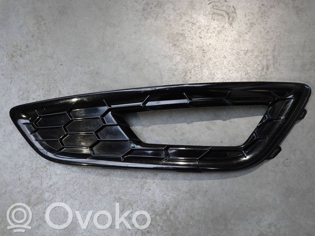 Etusäleikkö   F1EJ15A299A1