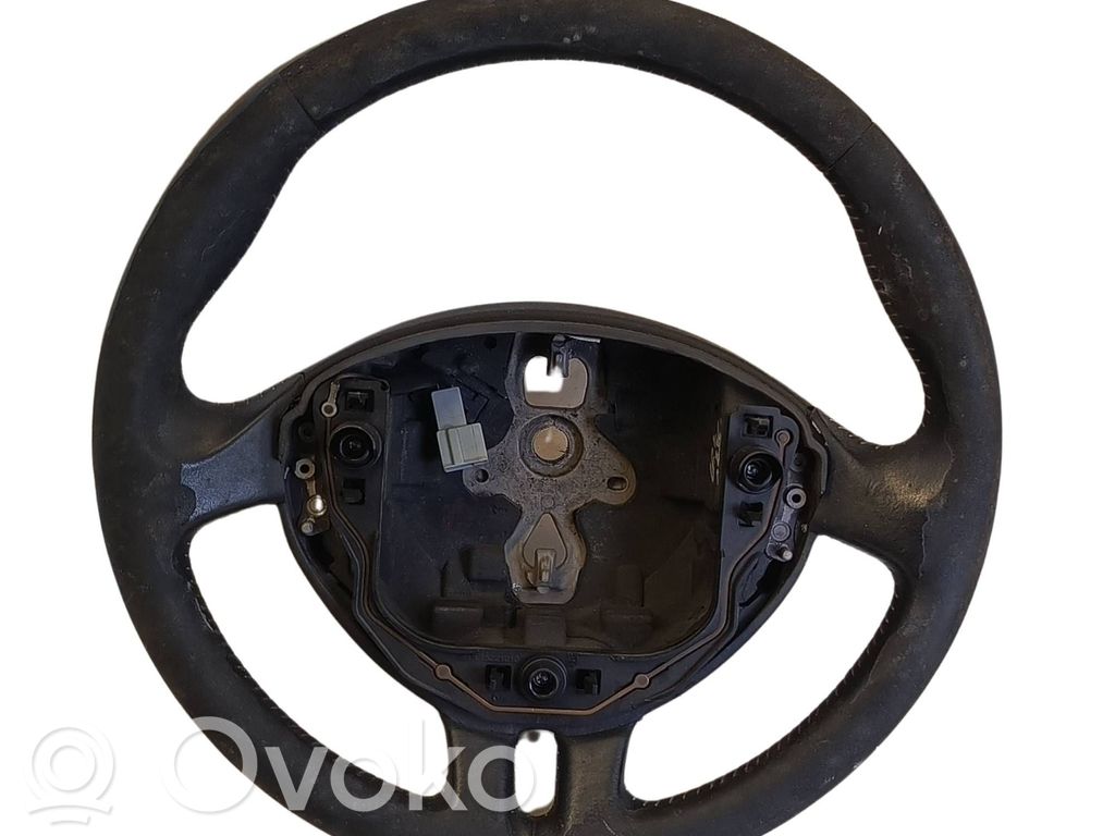 Volante   8200644863,2PV15221010