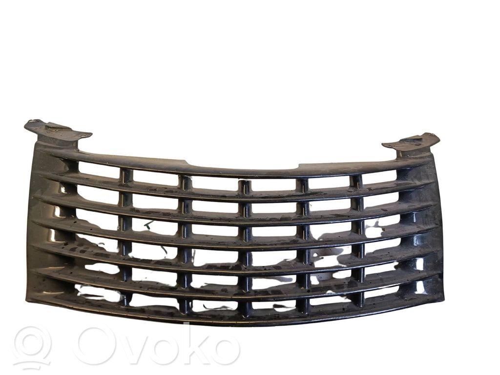 Chrysler PT Cruiser Front grill 