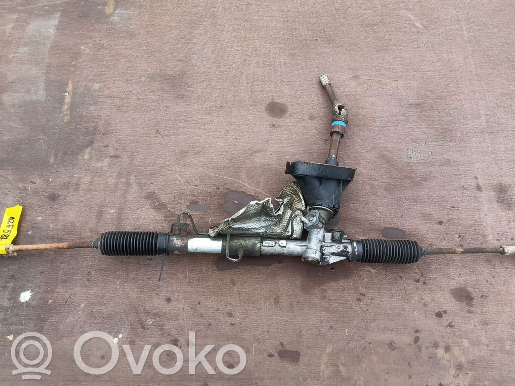 Ford Transit -  Tourneo Connect Steering rack 