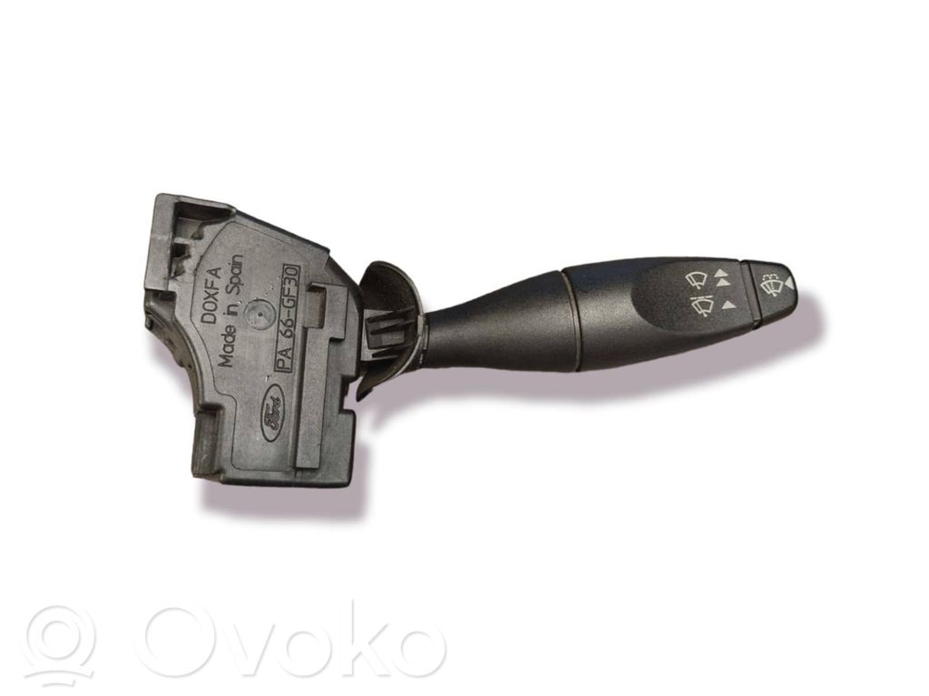 Indicator stalk   YC1T13335AC