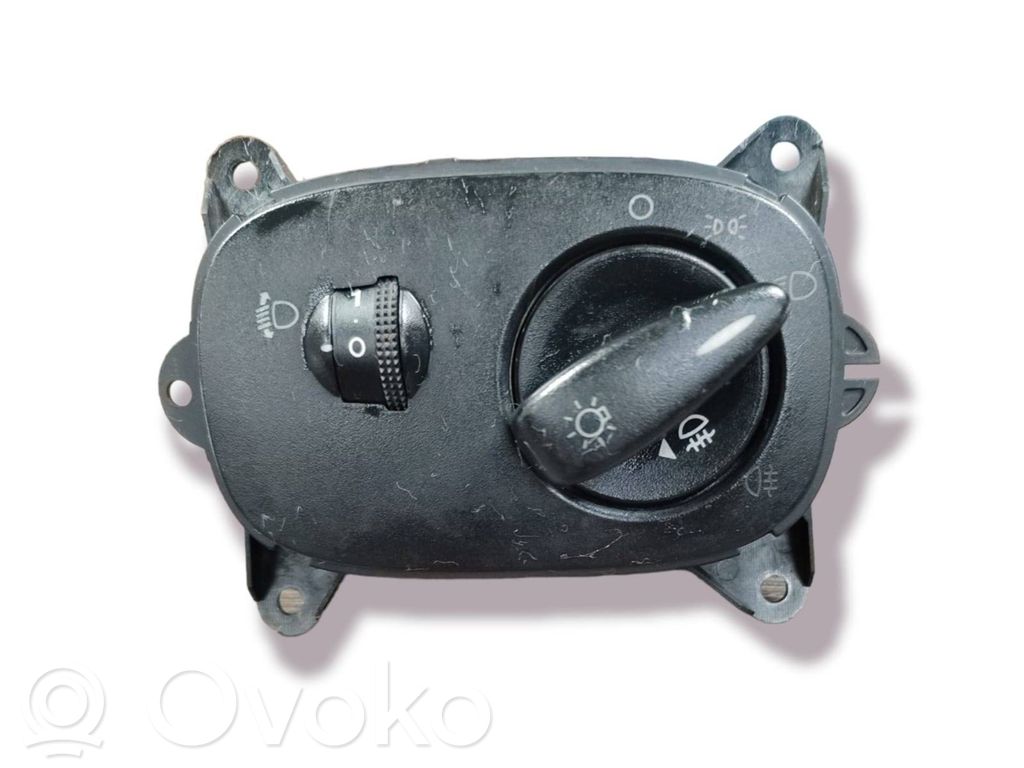 Light switch   010619B,YC1T13A024DB,4986104