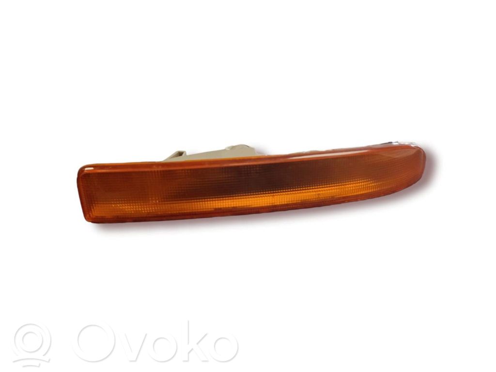 Renault Trafic I Front indicator light 