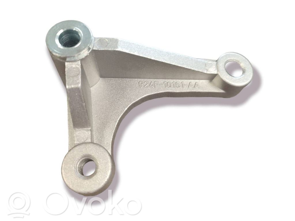 Other engine bay part   924AF10151AA,924AF10151AA