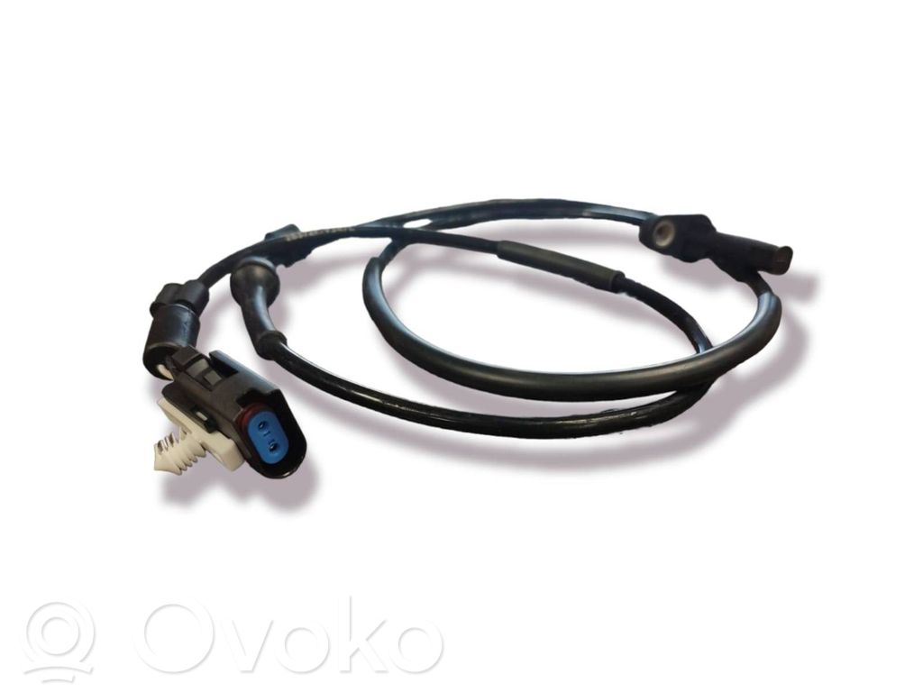 Ford Transit ABS rear brake sensor 