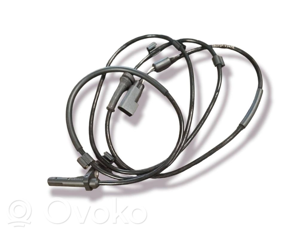 Ford Transit ABS Sensor 