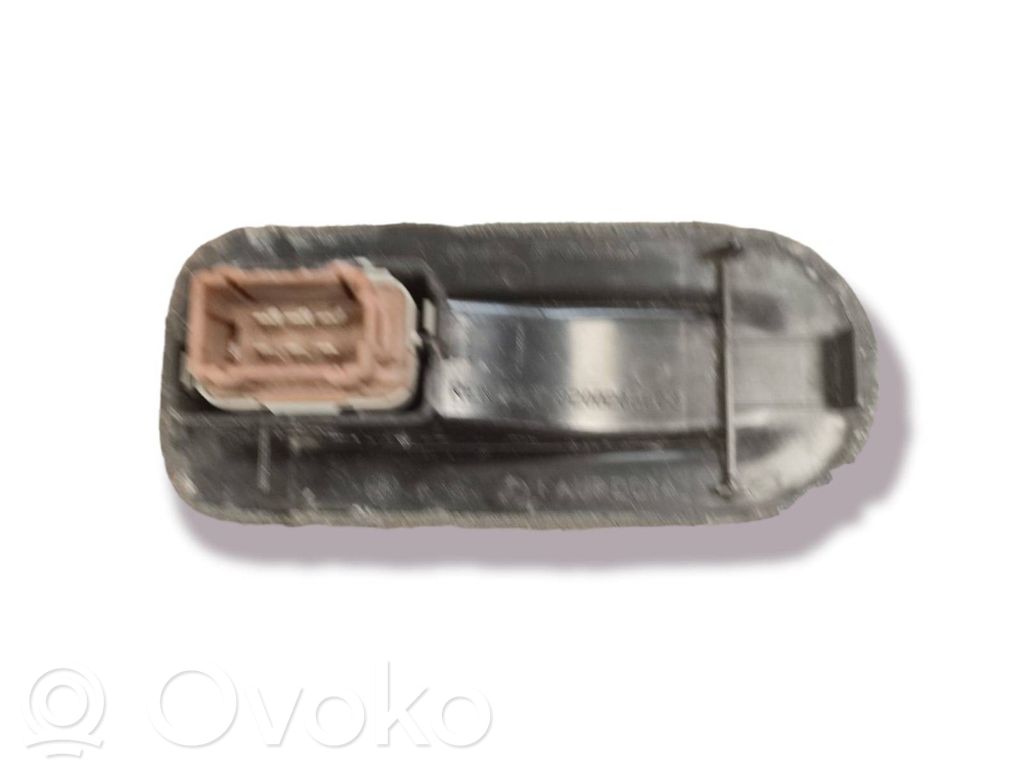 Renault Master II Electric window control switch 