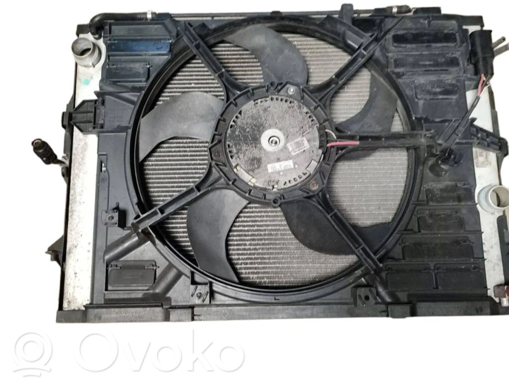 Elektrolüfter   6726010104,755379506,75391502,11585251