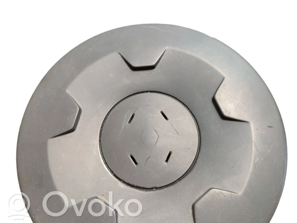 R16-pölykapseli   2000354538