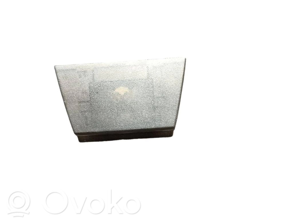 Skoda Superb B8 (3V) Rain sensor 